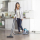 VAX AIR COMPACT PET silver/blue C85-AM-P-E - 1435690 - zdjęcie 6